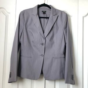 Ann Taylor Jacket